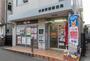 郵便局　井荻郵便局（郵便局）まで350m