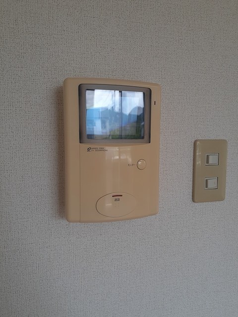 セキュリティ　セキュリティ