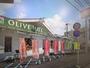 飲食店　オリーブの丘 瀬谷店（飲食店）まで634m