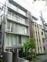 赤坂駅より徒歩6分 5階 築10年5ヶ月の賃貸物件