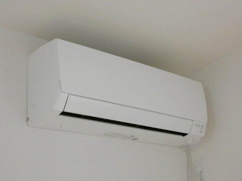 その他設備　図面と現状に相違がある場合には現状を優先