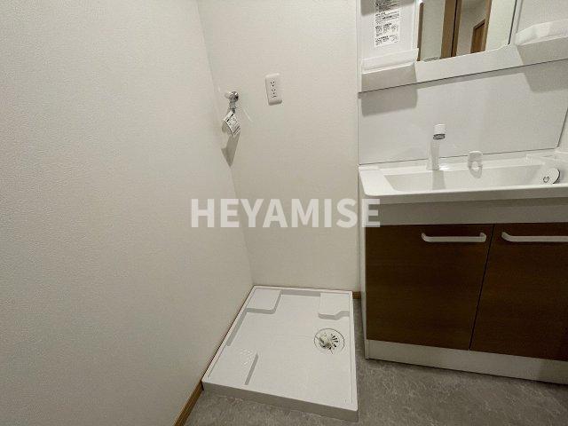その他　※同物件同室タイプの写真でございます※現況を優先します※