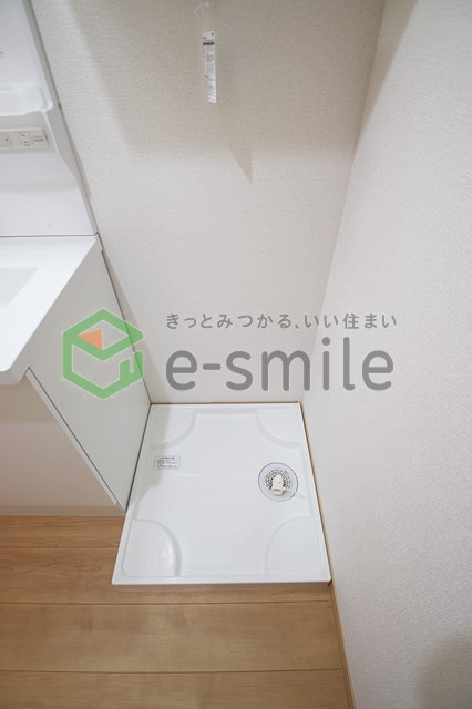 その他　※参考イメージ ※現況優先