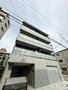 建物外観　オシャレな外観♪♪