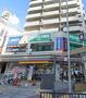 コンビニ　セブンイレブン大阪平野駅前店・駅前で便利^^（コンビニ）まで339m