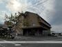 病院　西岡病院（病院）まで321m
