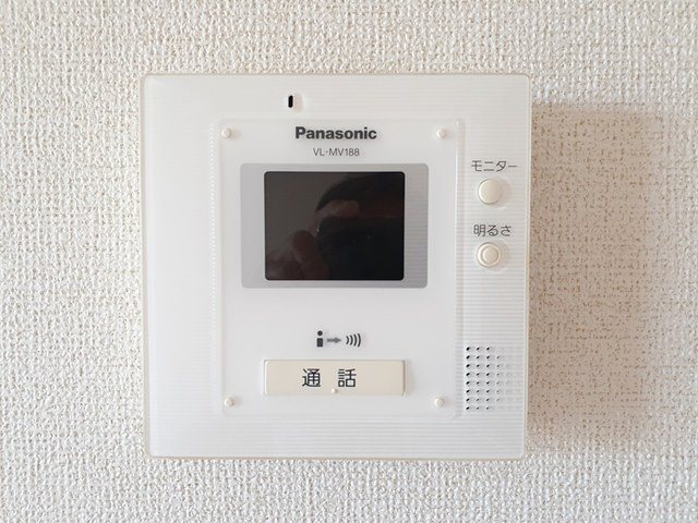 ＪＲ東海道本線 近江八幡駅 徒歩41分 2階建 築19年のその他写真