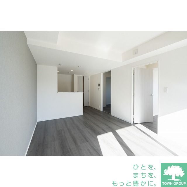 居室・リビング　★タウンハウジング蒲田店取り扱い★