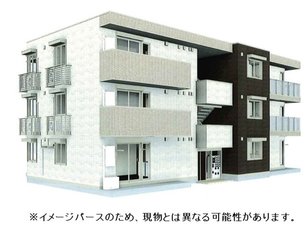 ＪＲおおさか東線 城北公園通駅 徒歩9分 新築