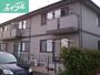 クリエFUJIWARA 2階 築27年2ヶ月の賃貸物件