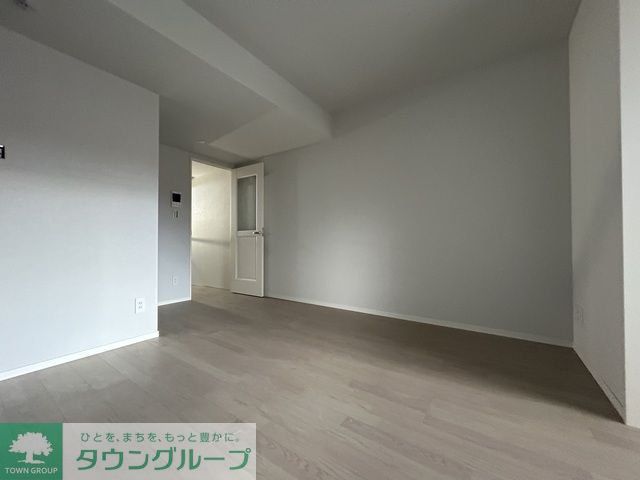 その他設備　★お問い合わせはタウンハウジングまで★