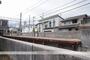 その他　七ツ屋駅（その他）まで249m