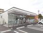 コンビニ　セブンイレブン　宮崎祇園３丁目店（コンビニ）まで362m