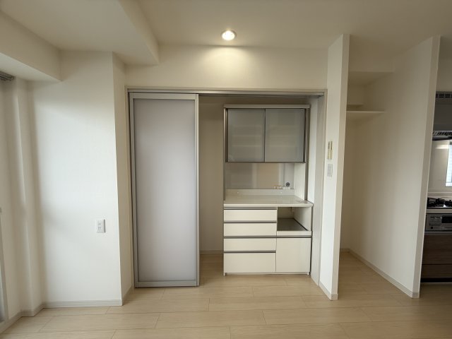 その他設備　同一タイプ現況優先
