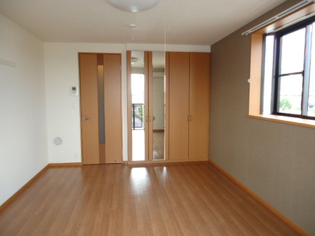 その他部屋・スペース　洋室