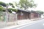 小学校　名古屋市立旗屋小学校（小学校）まで739m