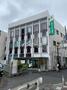 銀行　埼玉りそな銀行蕨東支店（銀行）まで822m