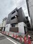塚本駅より徒歩10分 1階 新築の賃貸物件