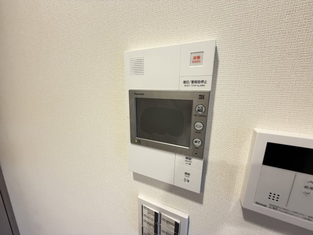 ＪＲ大阪環状線 福島駅 徒歩14分 13階建 築1年のその他写真