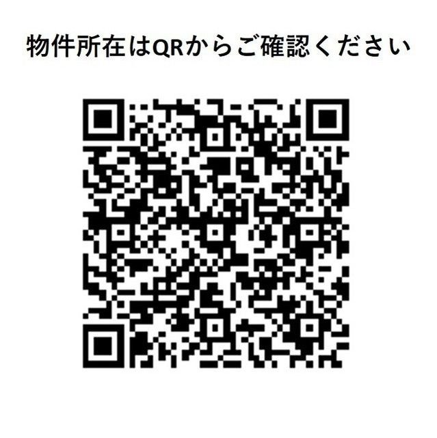 コンフォリア戸越公園のその他写真