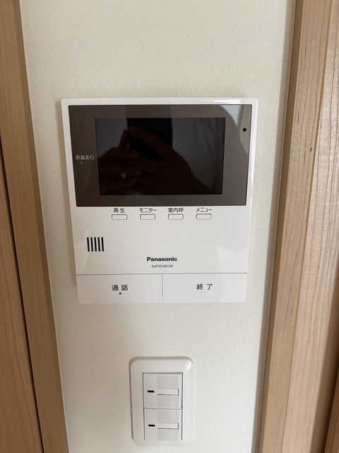クレール海老名のその他写真