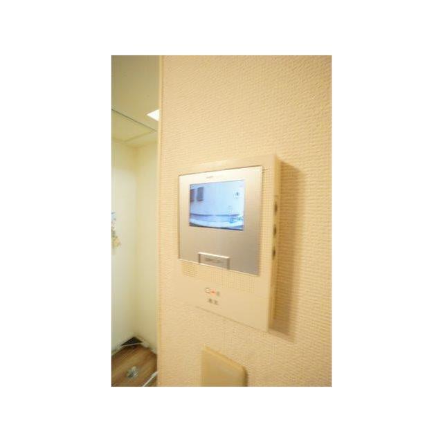 レジデンス・フジのその他写真