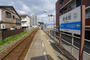 その他　高徳線 昭和町駅（その他）まで200m