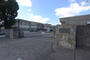 大学・短大　国立香川大学（大学・短大）まで702m