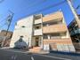 北習志野駅より徒歩7分 1階 築2年8ヶ月の賃貸物件