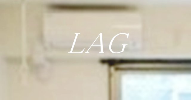 その他設備　エアコンです。