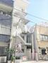 秋葉原駅より徒歩9分 2階 築8年2ヶ月の賃貸物件