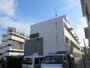 千代田駅より徒歩9分 4階 築8年9ヶ月の賃貸物件