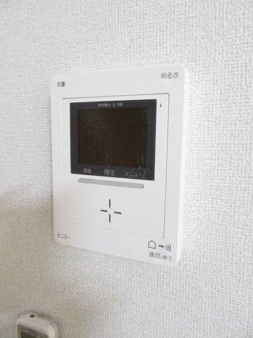 ＪＲ呉線 安浦駅 徒歩17分 2階建 築11年のその他写真