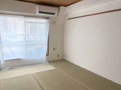 その他部屋・スペース　内観
