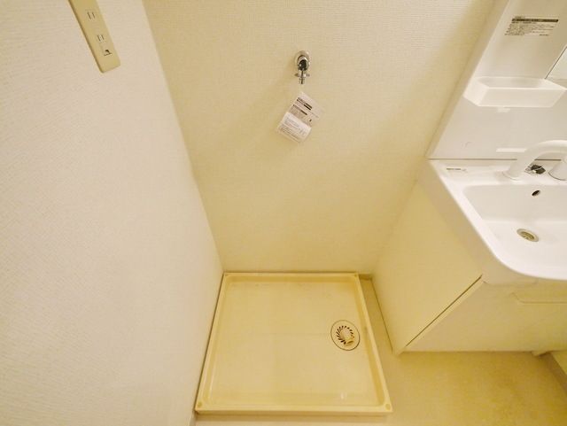 その他設備　※別部屋同間取り参考写真※