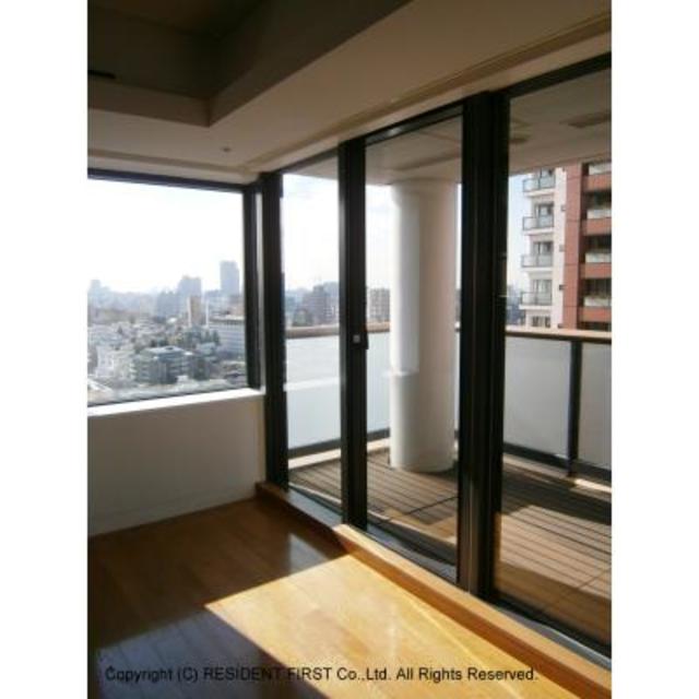 その他　※写真は同タイプ住戸です。