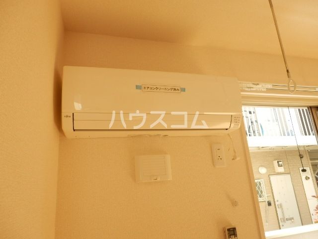 京成本線 京成大久保駅 徒歩13分 2階建 築16年のその他写真