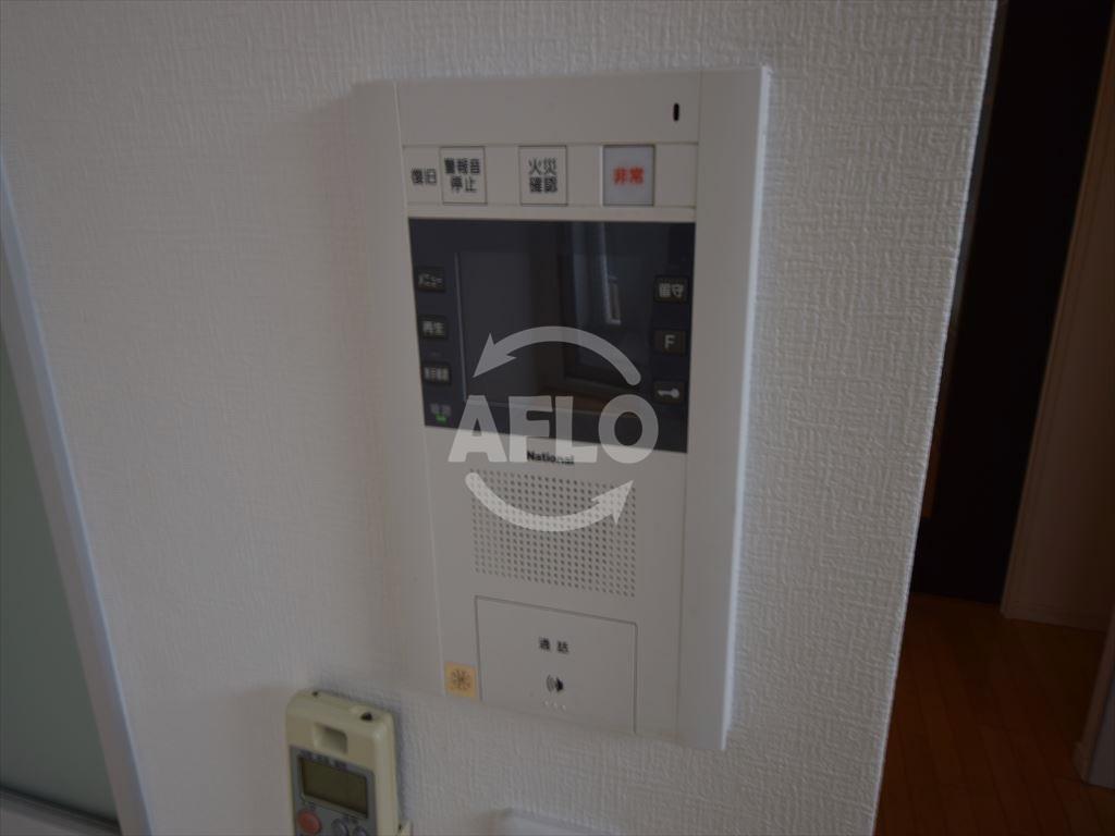 レジェンドール心斎橋EASTのその他写真
