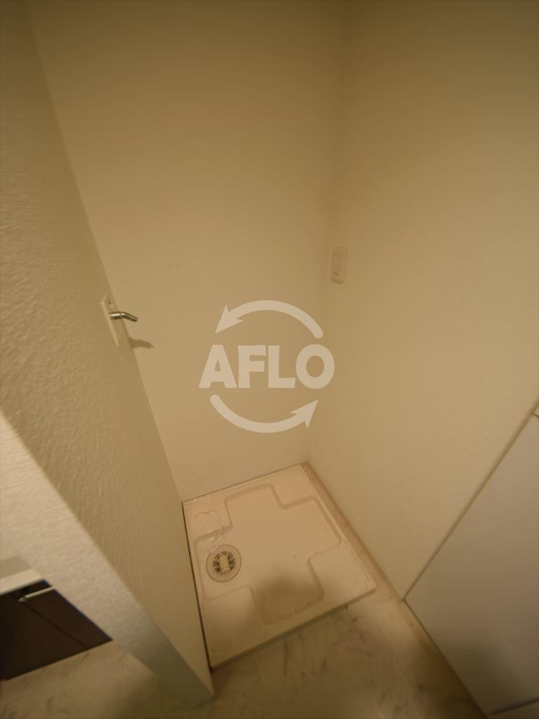 レジェンドール心斎橋EASTのその他写真