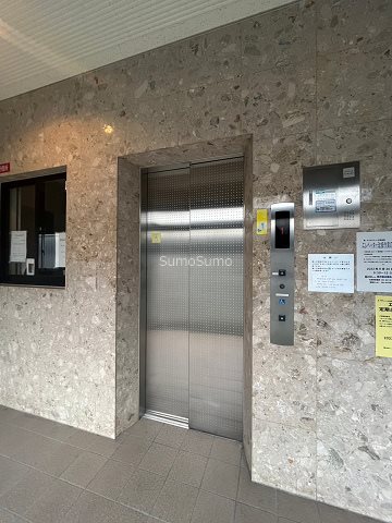 エステムコート大阪城南のその他写真