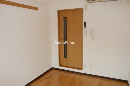 エステムコート大阪城南の内装写真
