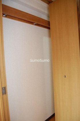 エステムコート大阪城南の内装写真