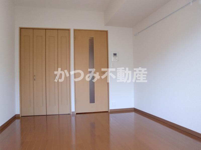 その他部屋・スペース　参考写真
