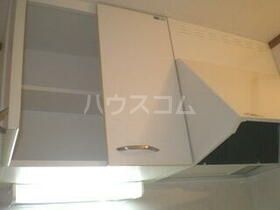 ハイツ桐原のその他写真