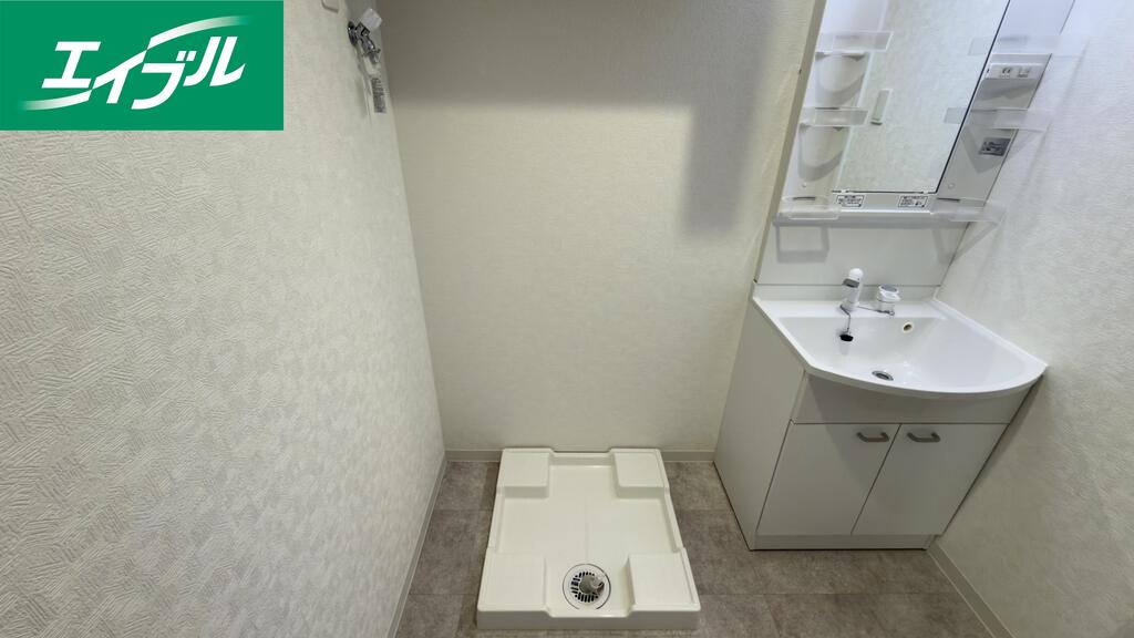その他設備　同型物件・イメージ写真