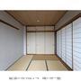 ライフアベニュー北15条のその他写真