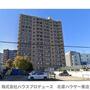 ライフアベニュー北１５条 13階 築29年2ヶ月の賃貸物件