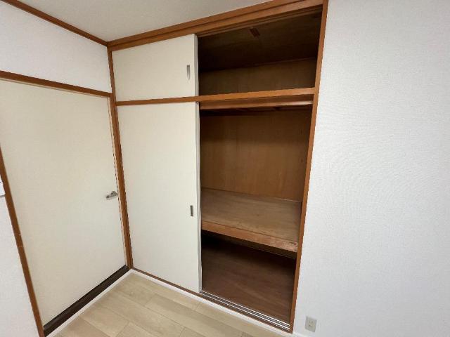 収納　収納（イメージ）