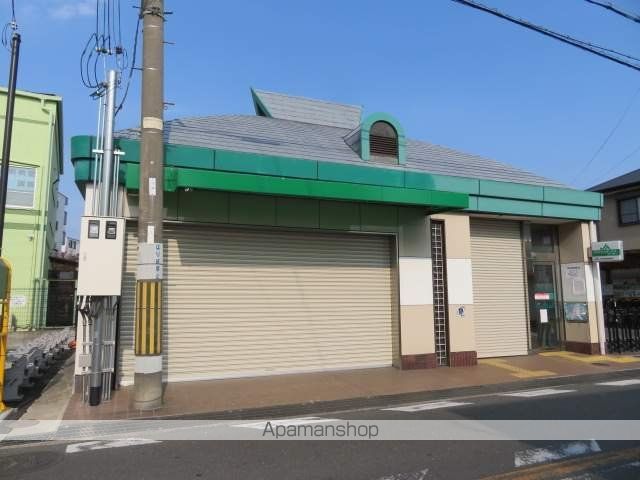 郵便局　枚方星丘郵便局（郵便局）まで829m