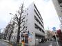 護国寺駅より徒歩8分 2階 築39年10ヶ月の賃貸物件